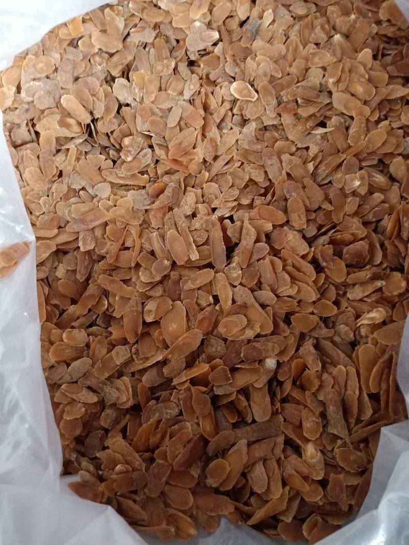 红参片未添加糖红参片皮老纹深大中小各种规格批发