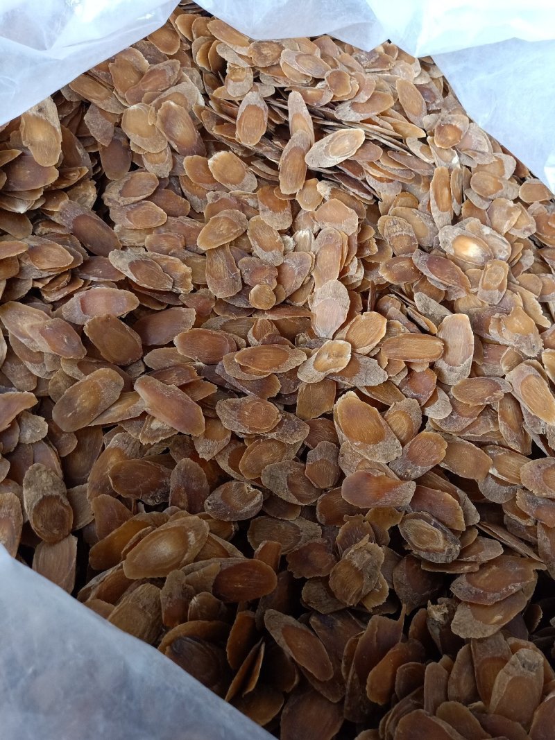 红参片未添加糖红参片皮老纹深大中小各种规格批发