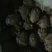 泥腌鸭蛋口感好大量批发品质保证