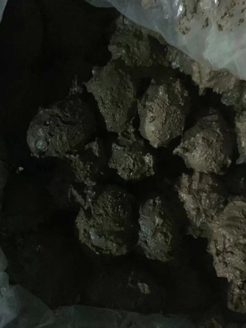 泥腌鸭蛋口感好大量批发品质保证