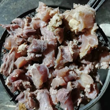 腱子筋！物美价廉！！