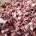 纯干刮骨肉，物美价廉