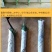海南精品富贵竹批发小竹65-75一件代发质优价廉