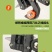 新款粗枝合金嫁接机刀具果园专用剪刀果树苗木嫁接工具嫁接器