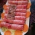 雪花肥牛，美肥，牛碎肉。。。。。。。。。。。