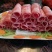 雪花肥牛，美肥，牛碎肉。。。。。。。。。。。