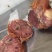 古方酱牛肉酱牛腱卤制品无科技全国发货