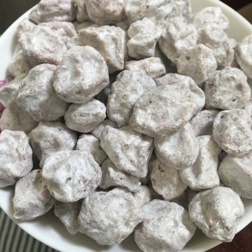 超咸白话梅泡饮料泡酒专用厂家直销量多价优