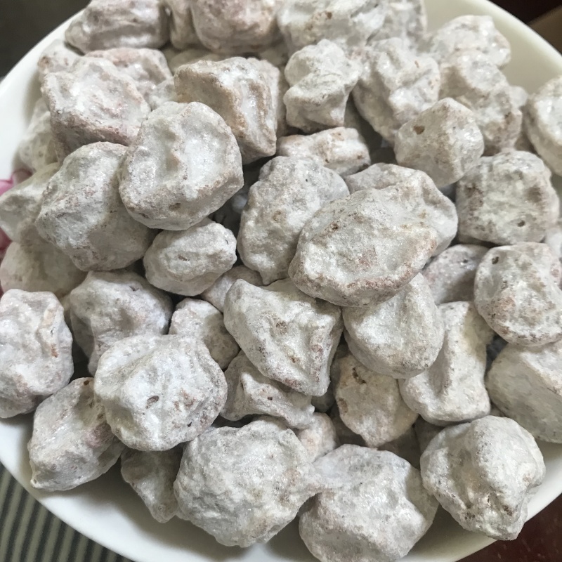 超咸白话梅泡饮料泡酒专用厂家直销量多价优