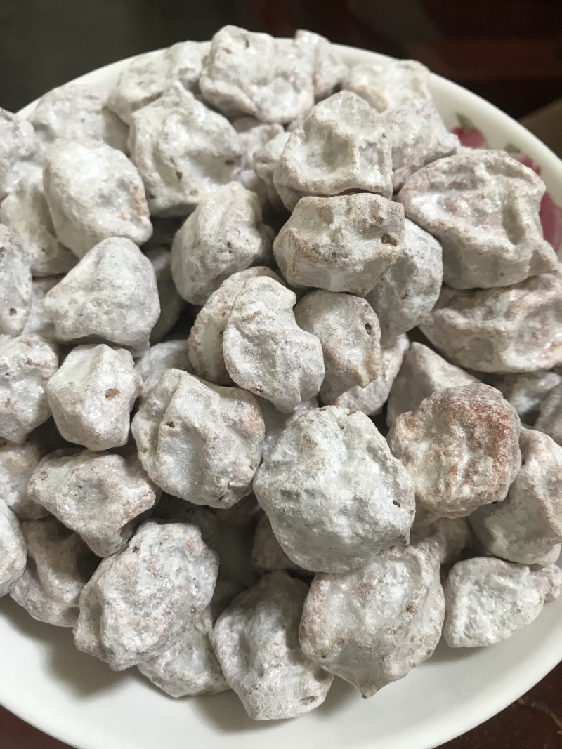 超咸白话梅泡饮料泡酒专用厂家直销量多价优