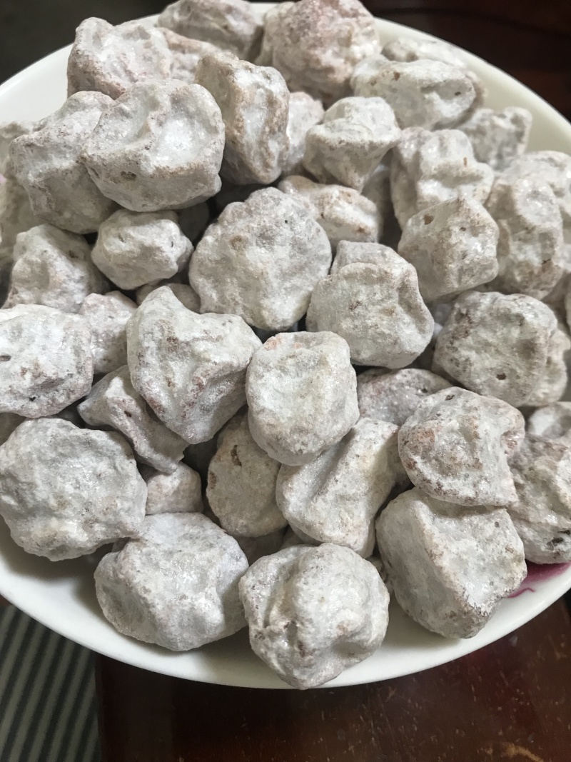 超咸白话梅泡饮料泡酒专用厂家直销量多价优