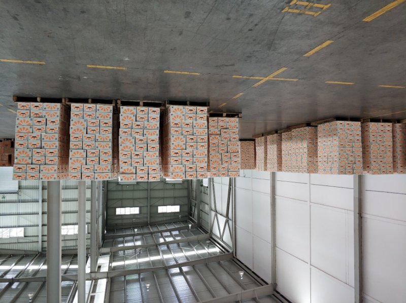 云南褚橙大品牌基地直销整车零担都可发货口感好
