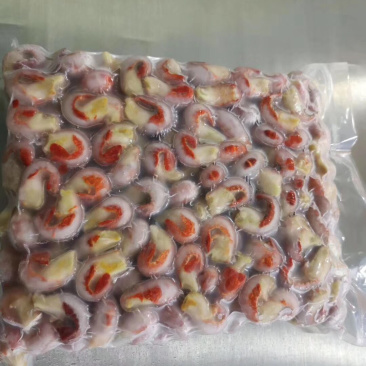 特号龙虾尾