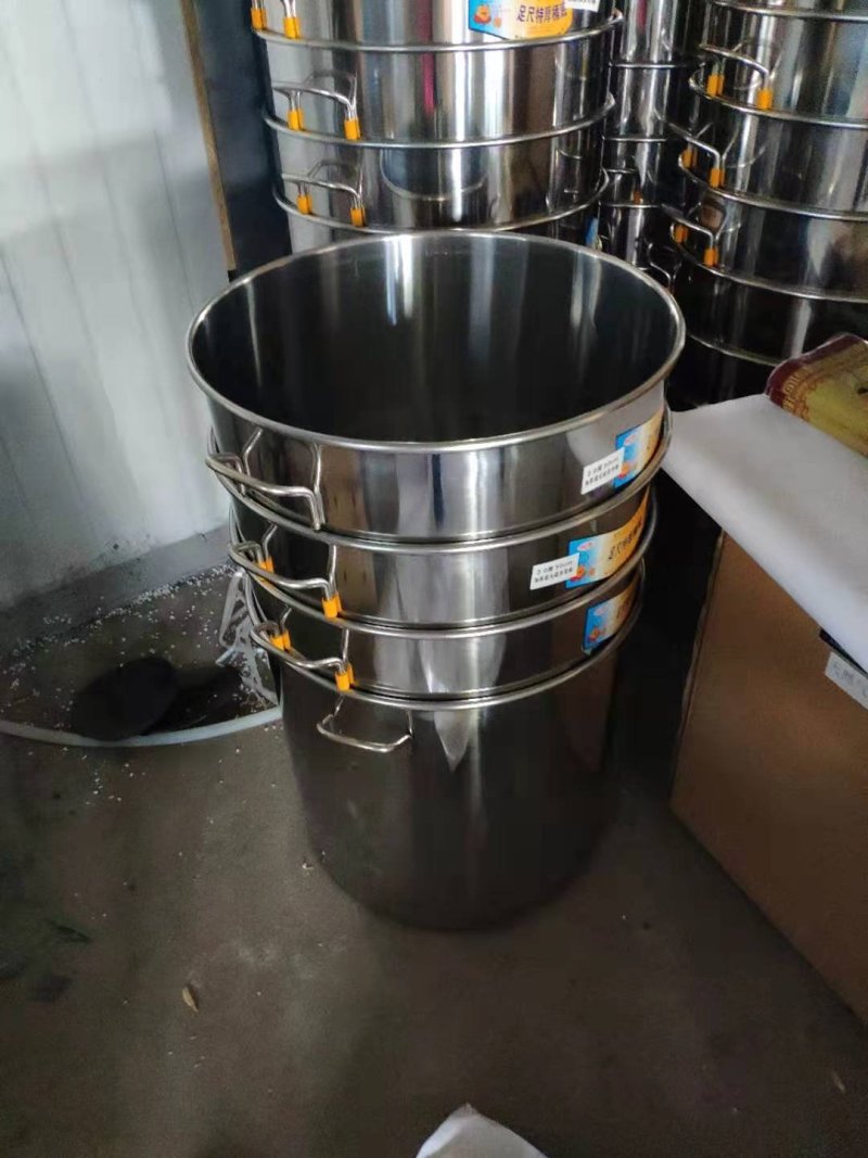 豆腐机石膏大豆腐机水豆腐机卤水做豆腐机电气两用