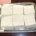 豆腐机石膏大豆腐机水豆腐机卤水做豆腐机电气两用