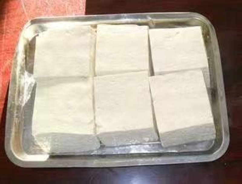 豆腐机石膏大豆腐机水豆腐机卤水做豆腐机电气两用