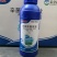 1.2%辛菌胺醋酸盐番茄辣椒病毒病枯萎病果树腐烂病细菌病