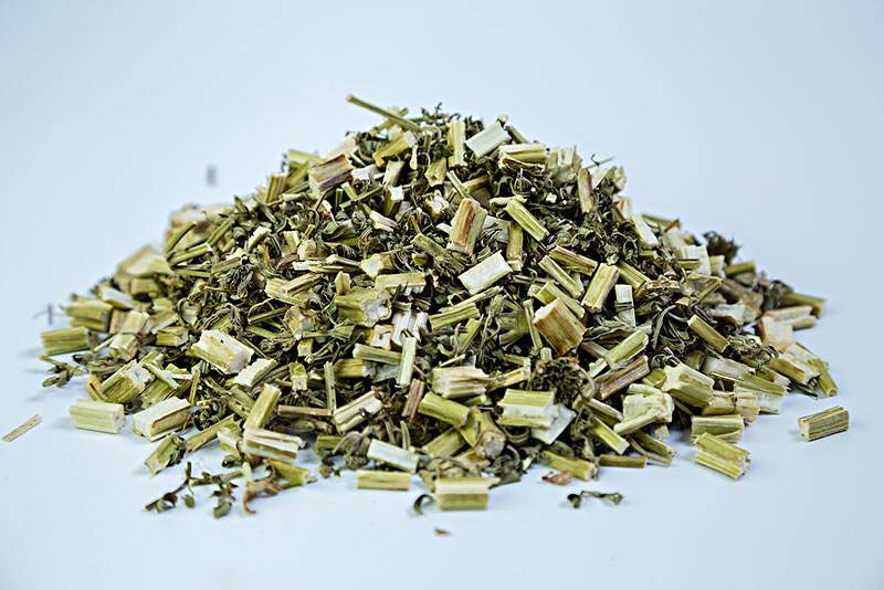 益母草发货月经调理神器产地直销