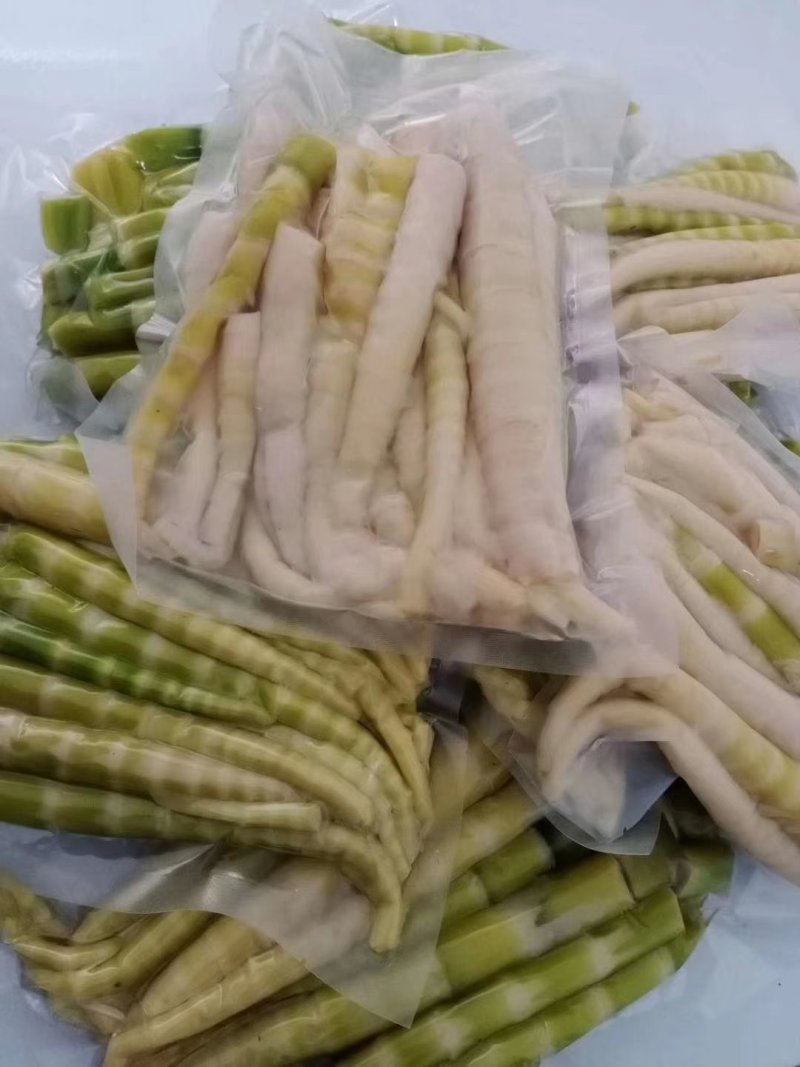 水豆鼓