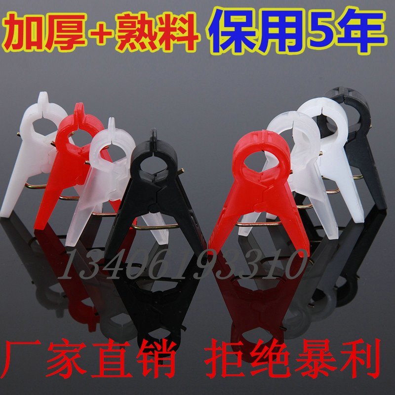 吊秧绳大棚绑蔓绳大棚压膜绳黄瓜西红柿吊蔓绳塑料绳子尼龙绳