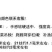 吊秧绳大棚绑蔓绳大棚压膜绳黄瓜西红柿吊蔓绳塑料绳子尼龙绳