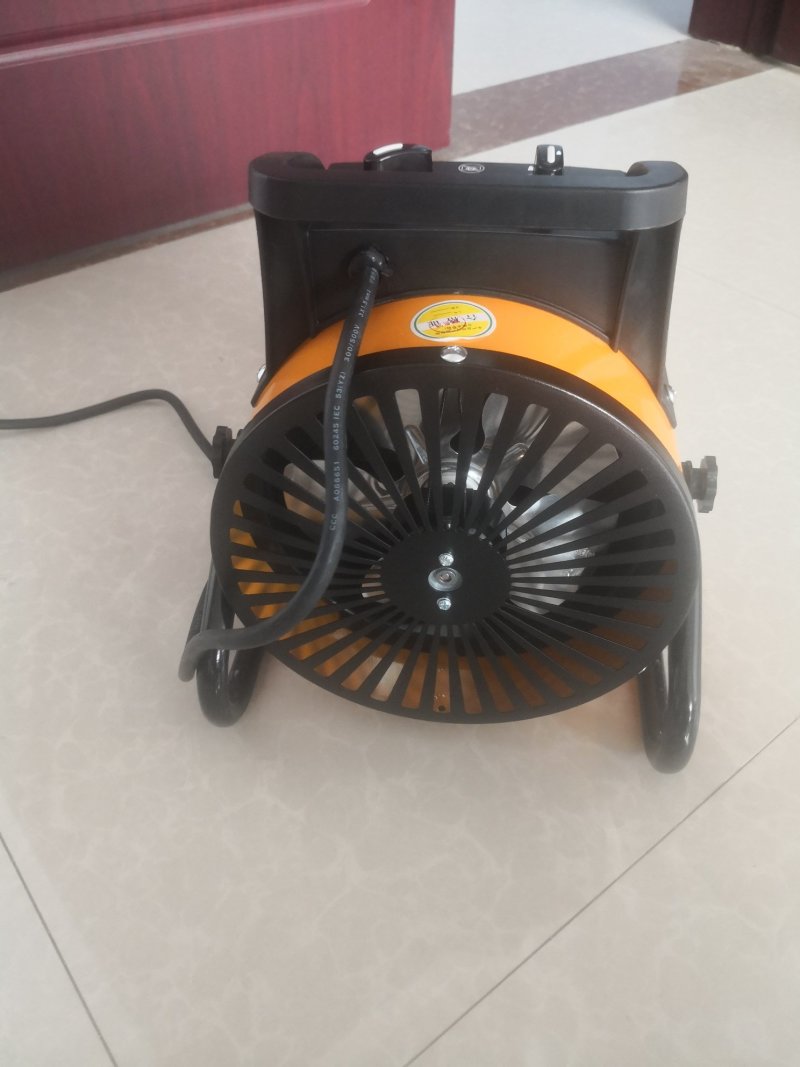 厂家特价优惠活动，取暖热风机，家用暖风机高品质，诚招代理