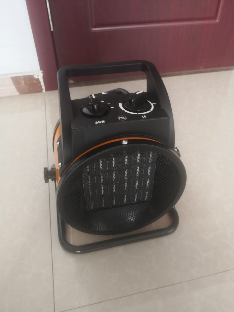 厂家特价优惠活动，取暖热风机，家用暖风机高品质，诚招代理
