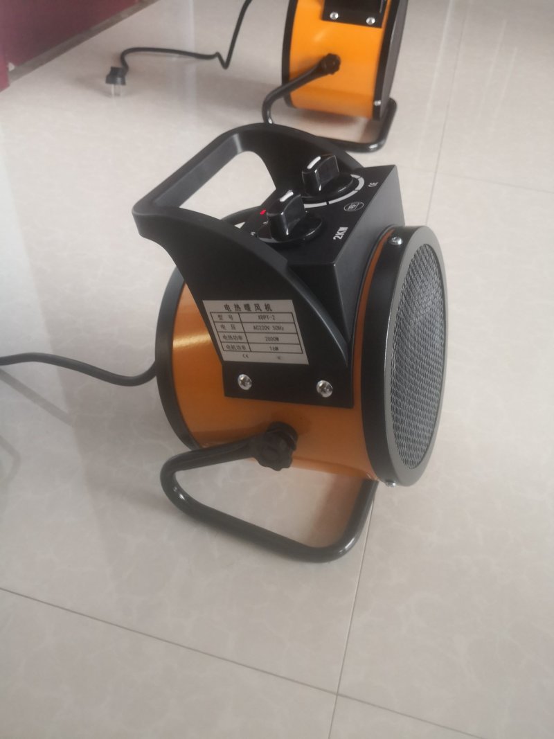 厂家特价优惠活动，取暖热风机，家用暖风机高品质，诚招代理