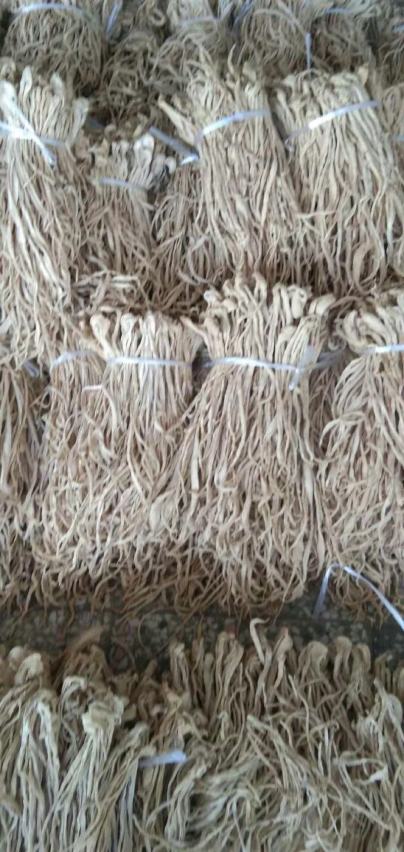 萝卜干！辽宁五把萝卜干大量有货条白价格便宜口感好欢迎咨询