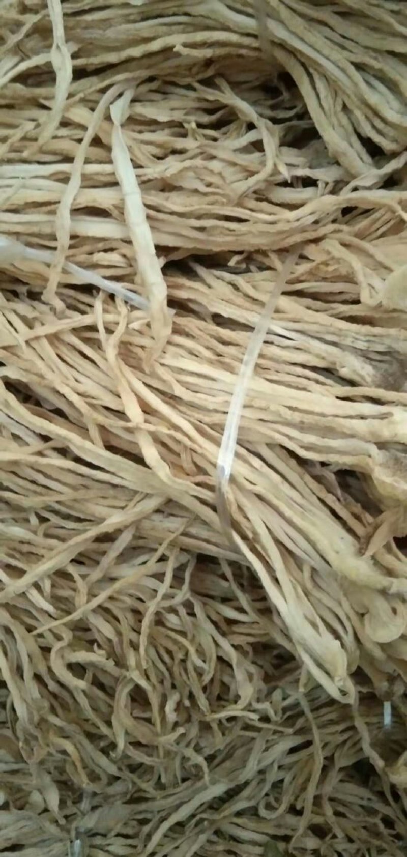 萝卜干！辽宁五把萝卜干大量有货条白价格便宜口感好欢迎咨询
