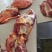 蒙古国草原生态马肉，超码四分体马肉，冷冻马肉