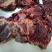 蒙古国草原生态马肉，超码四分体马肉，冷冻马肉