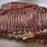 蒙古国草原生态马肉，超码四分体马肉，冷冻马肉