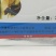 绿亨105灭蝇胺10%黄瓜斑潜蝇杀虫剂杀虫药正品