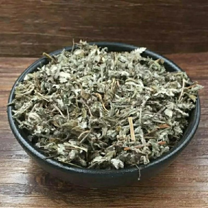 翻白草中药材野生正品番白草量大从优