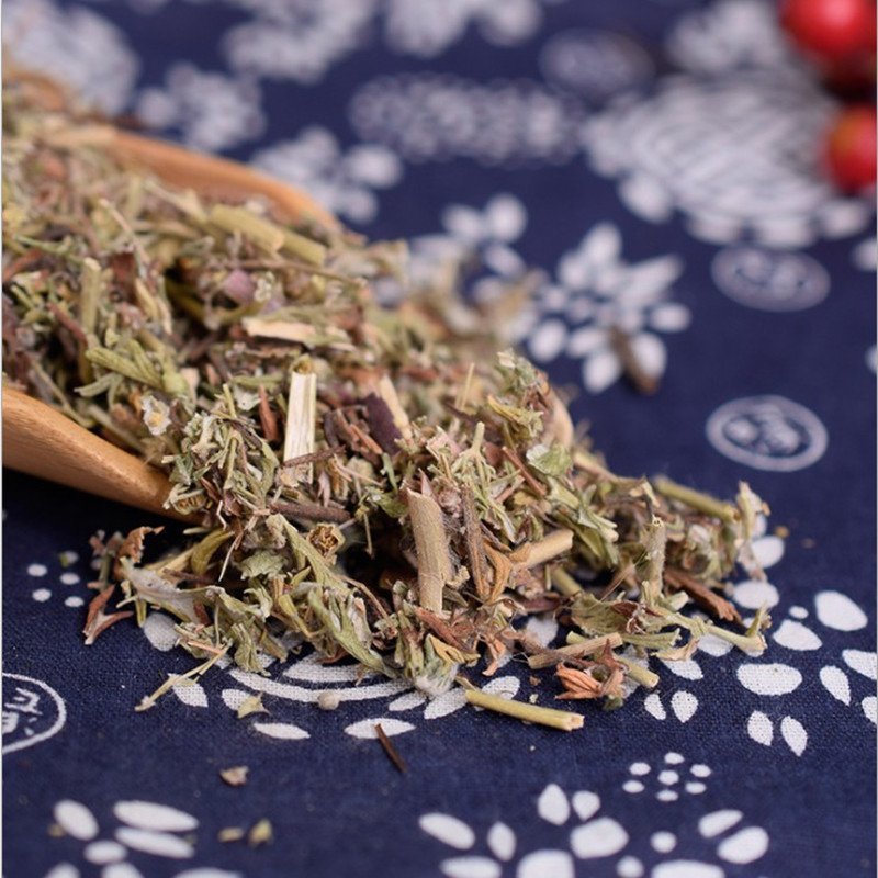 翻白草中药材野生正品番白草量大从优