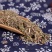 翻白草中药材野生正品番白草量大从优