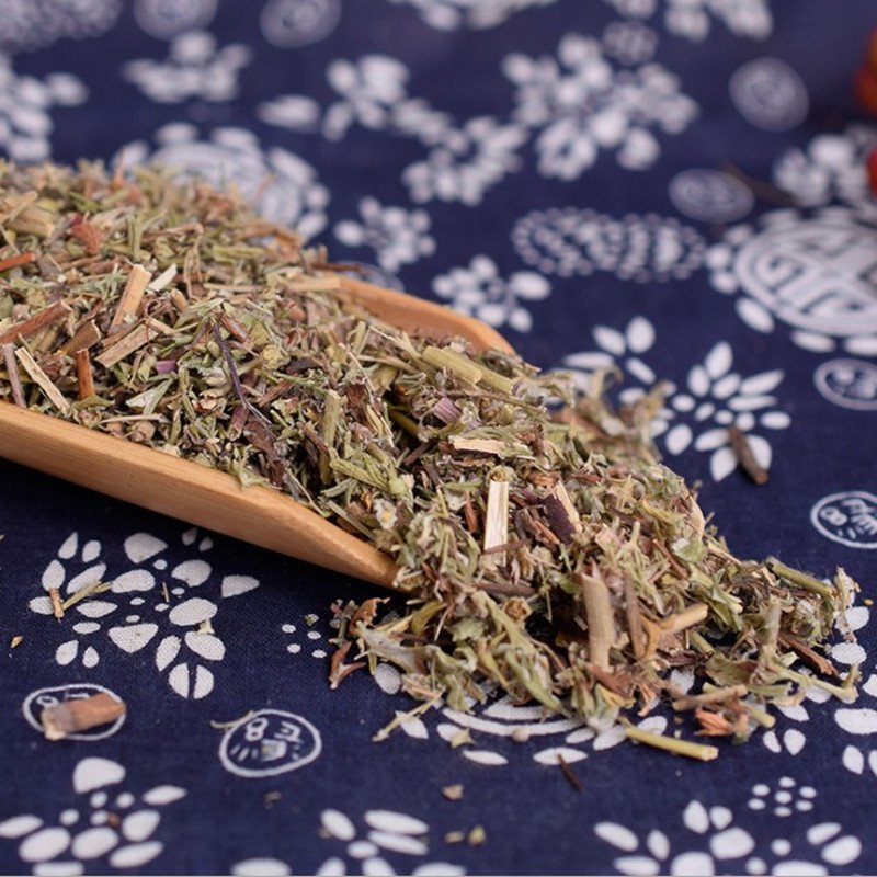 翻白草中药材野生正品番白草量大从优