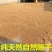 大量小麦出售玉米小麦