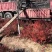 百花花楸吉林白山产地直销量大从优、一件代发