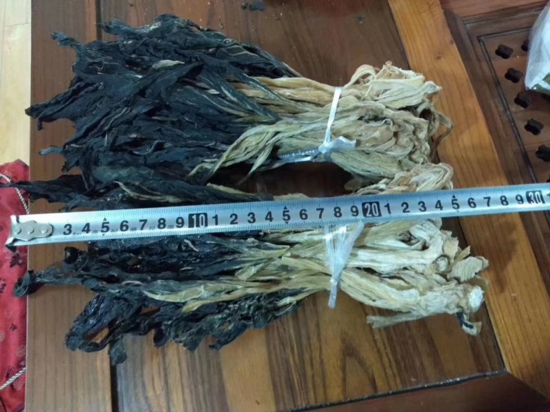 兰州白菜，干净无沙，质量保证，价格美丽，欢迎进店看货