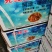 阿维噻唑磷根结线虫正品持效期长冲施