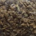 古田茶树菇3号不开伞量大运费商议请按购买数量拍否则不发货