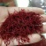 【伊朗正品】藏红花正宗特级泡茶水野生西红花