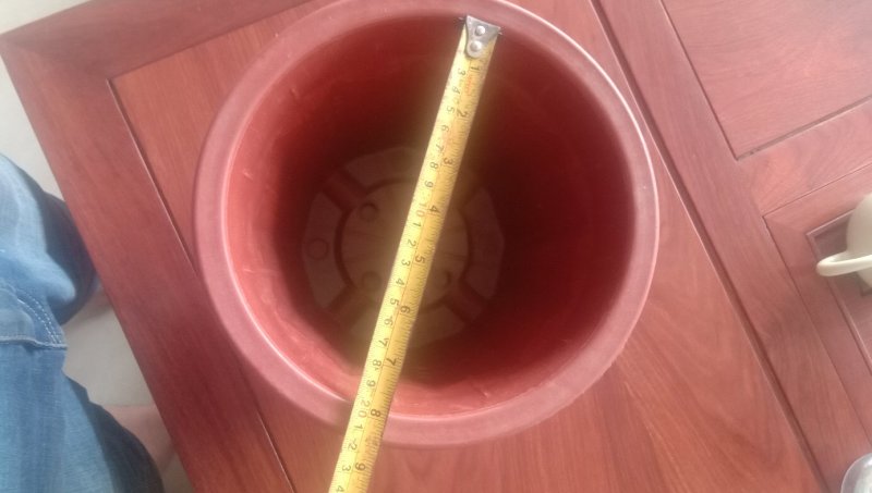 高角花盆。不对款包退货！各种角盆圆盆质量保证包邮到乡镇