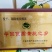 早熟黄桃苗黄贵妃红贵妃金灿(韩国)黄锦香系列
