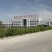 张家口厂家源头燕麦片OEM代工原料