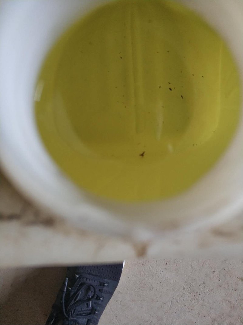 尤加利精油