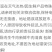 新鲜牛排骨正宗南阳黄牛排骨多肉新鲜速冻清真