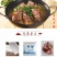 新鲜牛排骨正宗南阳黄牛排骨多肉新鲜速冻清真